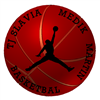 TJSM Martin - MS